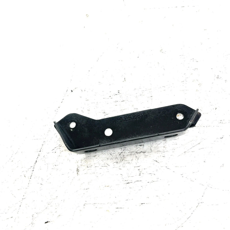 2009 Polaris Ranger HD 700 4x4 EFI OEM Trans Mount Bracket 5252611 XP12.1