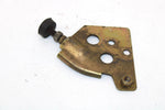 2004 Polaris 550 Classic Edge Oem Torque Stop 1013399 Q3877