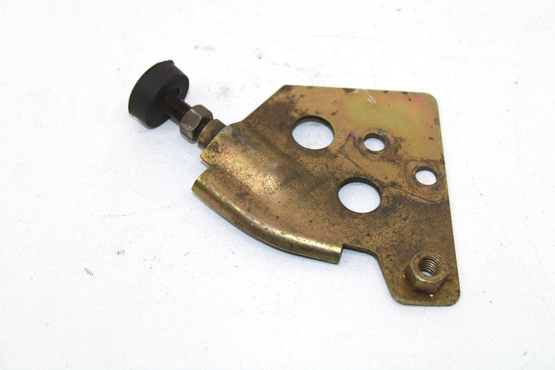 2004 Polaris 550 Classic Edge Oem Torque Stop 1013399 Q3877
