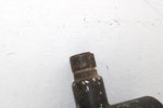 1999 Polaris Xcr 440 Oem Exhaust Muffler Resonator 1260750-029 SP201