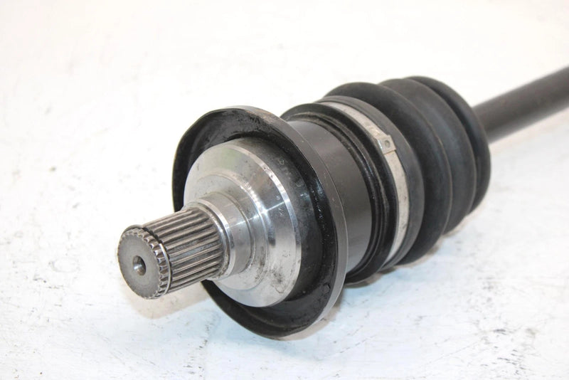 2005 Arctic Cat 500 4x4 Oem Rear Axle 1502-866 AA1