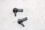 92 Polaris Trail Boss Oem Gear Selector Rod End Set7061013 7060141 7060142 AP135