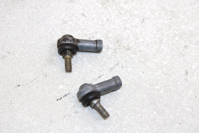 92 Polaris Trail Boss Oem Gear Selector Rod End Set7061013 7060141 7060142 AP135
