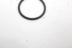 Ski-doo Power Valve Spring Clamp 420838255 Q3648