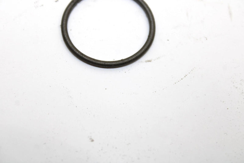 Ski-doo Power Valve Spring Clamp 420838255 Q3648