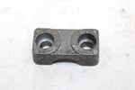 Ski-doo Oem Handebar Mount Pair M548448 Q4820