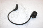 2009 Polaris Trail Boss 330 Oem Ignition Coil 3087036 AP181