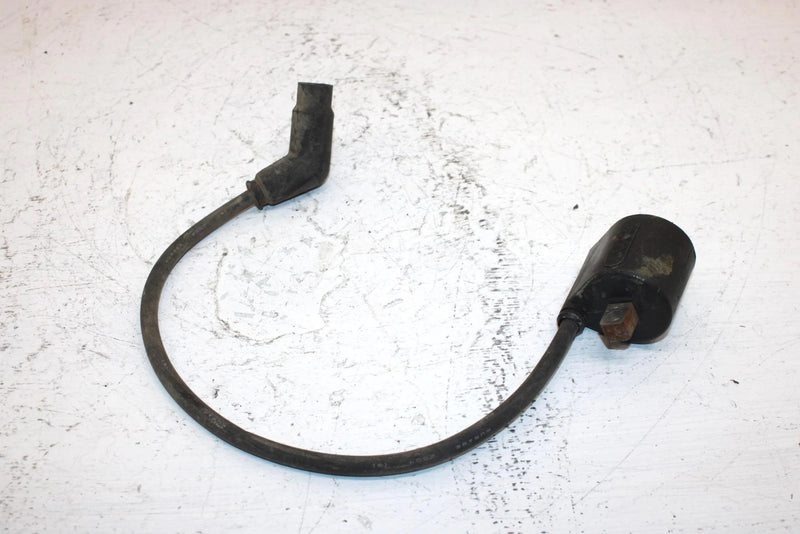 2009 Polaris Trail Boss 330 Oem Ignition Coil 3087036 AP181