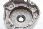 1982 Honda Atc110 Oem Pickup Coil Base 30361-121-740 AH65