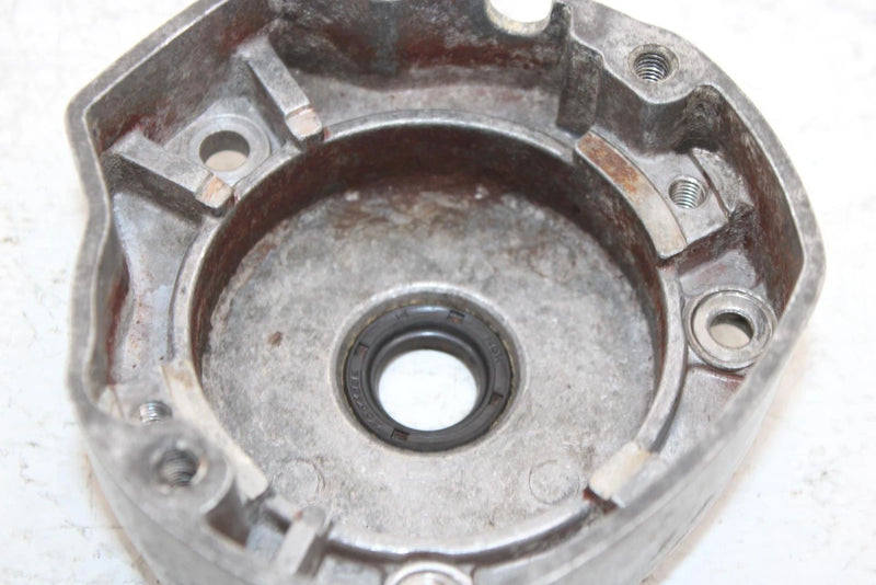 1982 Honda Atc110 Oem Pickup Coil Base 30361-121-740 AH65
