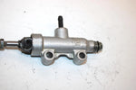 18 Polaris Sportsman 450 Ho Oem Rear Brake Master Cylinder 1912301 AP54