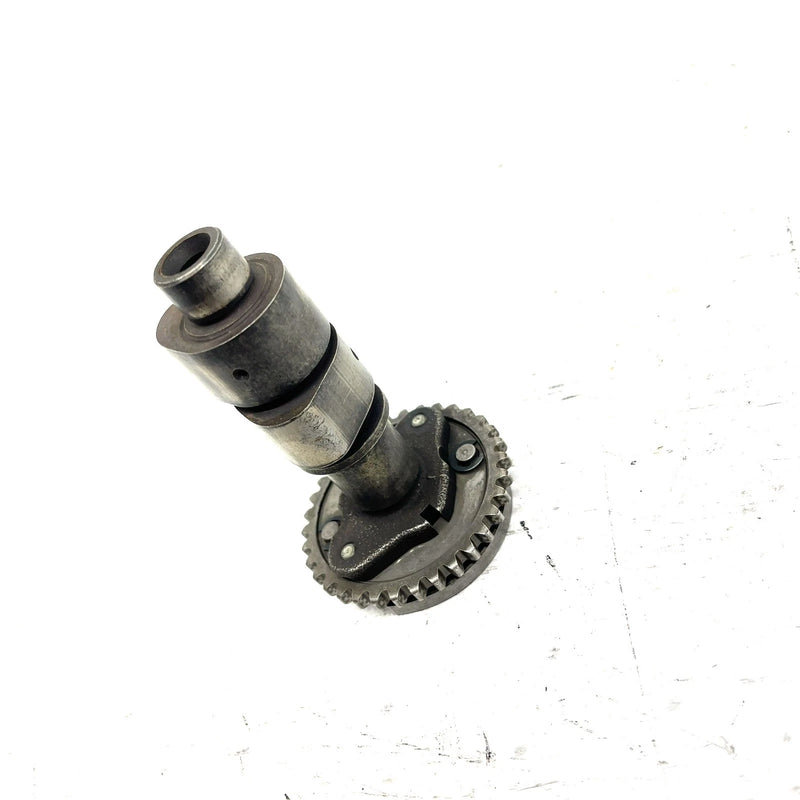 02-03 Kawasaki Prairie 650 KVF650A 4x4 OEM Front Camshaft 49118-1193 AK37
