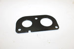 05 Polaris Sportsman 700 EFI OEM Crankcase Thrust Plate 5244286 AP109
