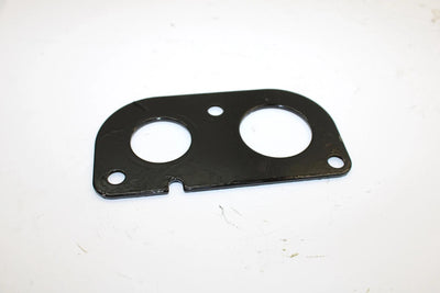05 Polaris Sportsman 700 EFI OEM Crankcase Thrust Plate 5244286 AP109