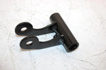 07 Arctic Cat Crossfire 800 Efi Oem Lower Shock Mount 0704-994 Q2098