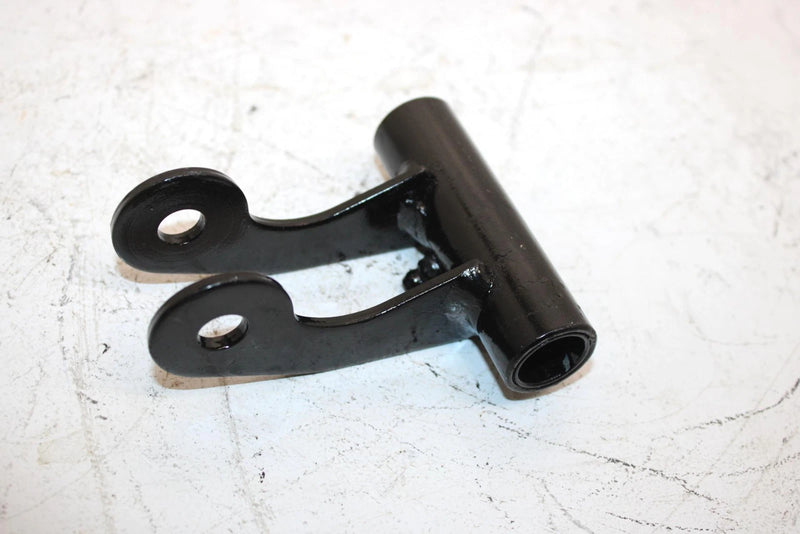 07 Arctic Cat Crossfire 800 Efi Oem Lower Shock Mount 0704-994 Q2098