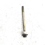 99-02 Polaris Xplorer 400 4X4 OEM Primary Clutch Bolt 7512566 AP240