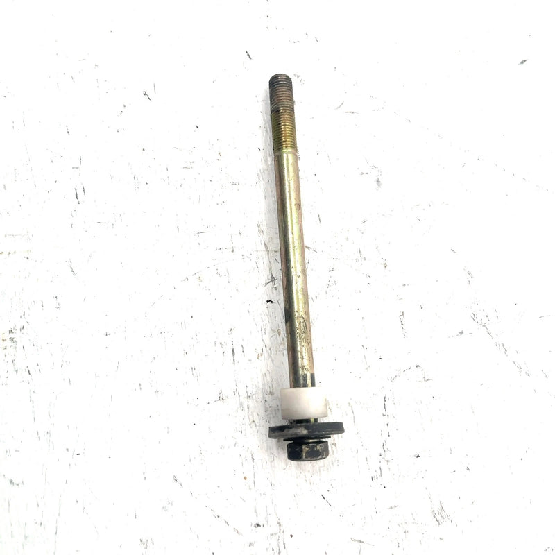 99-02 Polaris Xplorer 400 4X4 OEM Primary Clutch Bolt 7512566 AP240