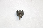 Polaris Oem Heater Switch  4110066 Q998