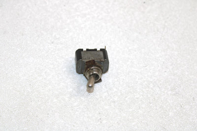 Polaris Oem Heater Switch  4110066 Q998