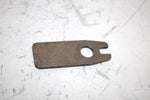96 Honda Trx400 Fwa Oem Cam Fixing Plate 14115-HM7-000 AH26