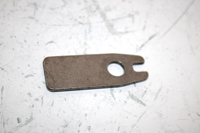 96 Honda Trx400 Fwa Oem Cam Fixing Plate 14115-HM7-000 AH26