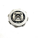 86-88 Honda FourTrax 200 TRX200SX 2x4 OEM Clutch Pack 22350-HB3-000 AH91