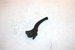 1995 Polaris 300 Oem Front Brake Lever 5630455 AP141