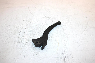 1995 Polaris 300 Oem Front Brake Lever 5630455 AP141