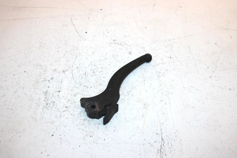 1995 Polaris 300 Oem Front Brake Lever 5630455 AP141