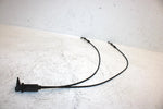 1996 Polaris 500 Oem Choke Cable 7080290 SP14