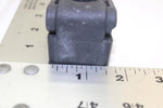 1994 Arctic Cat Montego Oem Throttle Housing 0605-235 JA5