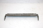 1987 Polaris 400 Oem Frame Tunnel End Cap 5220714 SP61