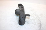 1998 Yamaha  Grizzly Oem Clutch Air Intake Duct  4WV-15473-01-00 AY49