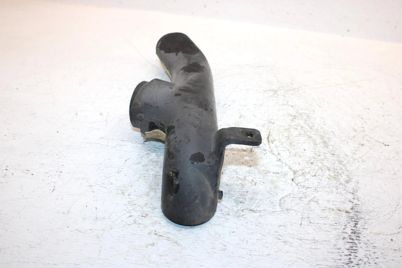 1998 Yamaha  Grizzly Oem Clutch Air Intake Duct  4WV-15473-01-00 AY49