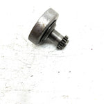 91-02 Suzuki King Quad 300 OEM 20T Primary Drive Gear 21110-19B12 AS34