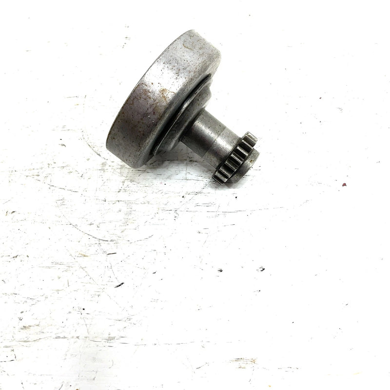 91-02 Suzuki King Quad 300 OEM 20T Primary Drive Gear 21110-19B12 AS34