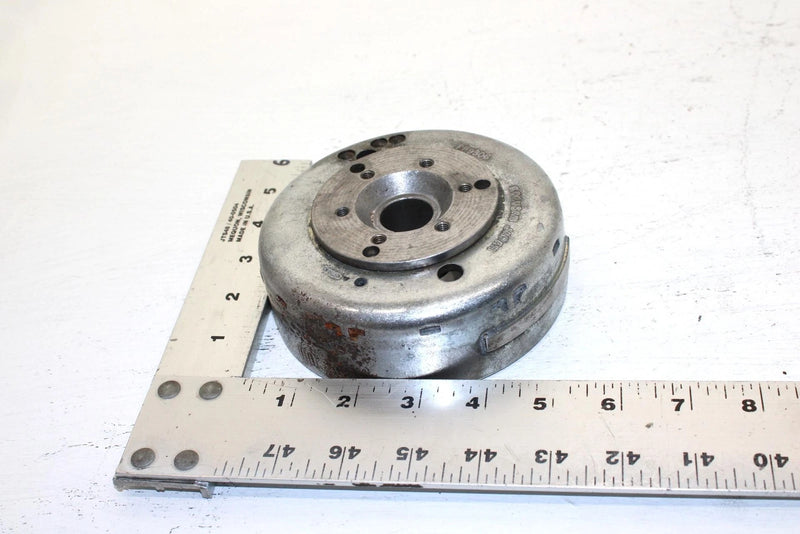 1996 Polaris 600 Xcr Sp Oem Flywheel 3085365 SP32
