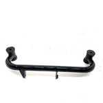 2008 Kawasaki Teryx 750 4x4 OEM Rear Engine Mount Bracket 31064-0082 XK0.2