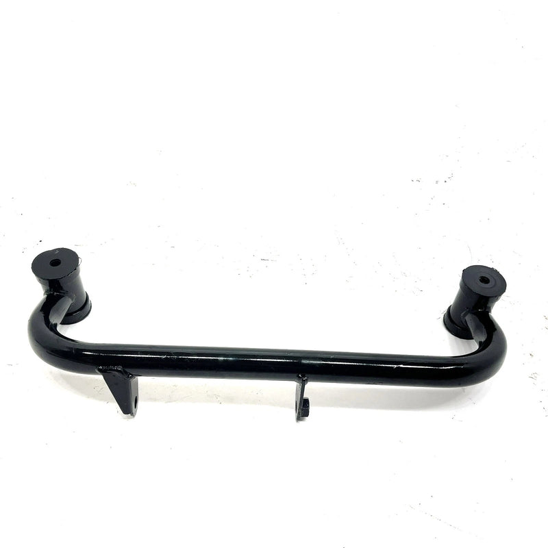 2008 Kawasaki Teryx 750 4x4 OEM Rear Engine Mount Bracket 31064-0082 XK0.2
