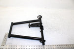 1996 Ski-doo Formula Iii 600 Oem Front Torque Arm 503157300 SS18