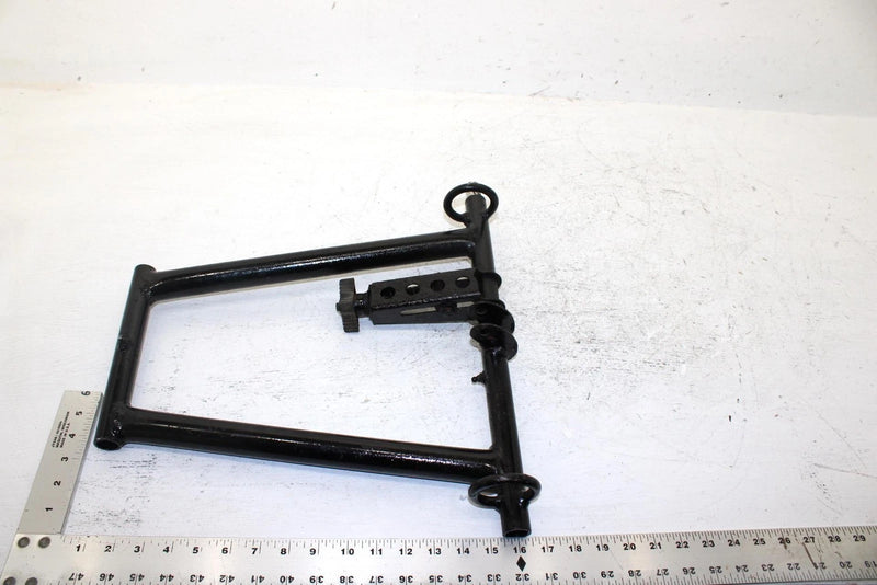 1996 Ski-doo Formula Iii 600 Oem Front Torque Arm 503157300 SS18