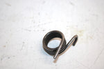 2001 Bombardier Traxter Oem Helical Spring 711239550 420239550 AB10