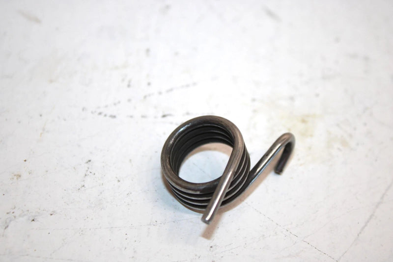 2001 Bombardier Traxter Oem Helical Spring 711239550 420239550 AB10