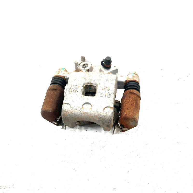 2021 CF-Moto CFORCE 600 OEM Right Rear Brake Caliper 9AWV-081060-4000 AC0.1