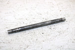 2002 Yamaha Sx Viper Oem Upper Rear Torque Arm Pivot 8CR-47475-00-00 SY60