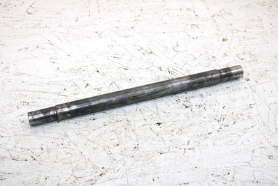 2002 Yamaha Sx Viper Oem Upper Rear Torque Arm Pivot 8CR-47475-00-00 SY60