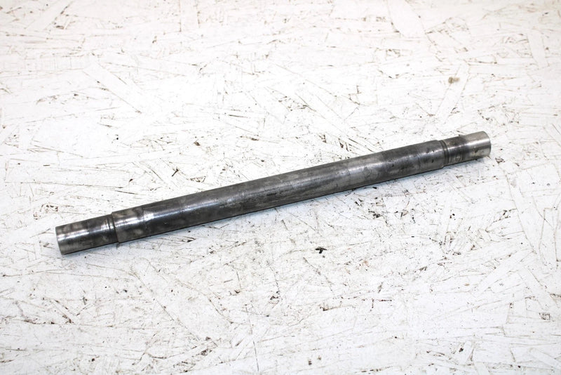 2002 Yamaha Sx Viper Oem Upper Rear Torque Arm Pivot 8CR-47475-00-00 SY60