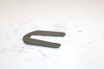 1989 Yamaha Waverunner 500 Oem Engine Mount Shim .3mm EU0-U7354-00-03 JY4