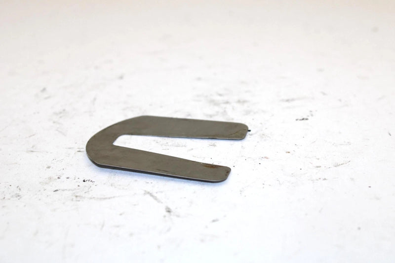 1989 Yamaha Waverunner 500 Oem Engine Mount Shim .3mm EU0-U7354-00-03 JY4